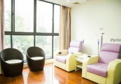 馬鞍山激光祛斑哪家醫(yī)院好？2021整形美容價格表一覽