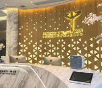 惠州心壹美醫(yī)院是正規(guī)醫(yī)院嗎？熱門項(xiàng)目及價(jià)格表費(fèi)用清單公布