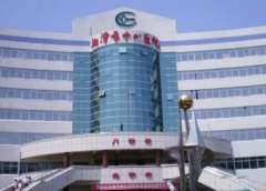 湘潭市中心醫(yī)院整形科怎么樣？隆鼻恢復(fù)果圖一覽