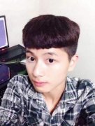 姜留剛割雙眼皮+開眼角案例在線一覽！來看術(shù)后果怎么樣？