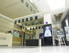 蕪湖瑞麗整形醫(yī)院是正規(guī)醫(yī)院嗎？項(xiàng)目費(fèi)用價(jià)格信息2021更新