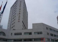 安康牙科醫(yī)院匯總哪家好？牙齒矯正價格表一覽