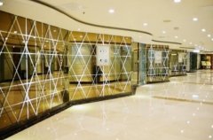 北京聯(lián)合麗格醫(yī)療美容怎么樣？2021價格收費公布