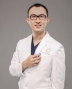 成都好的隆鼻醫(yī)生匯總前四位一覽！比比誰做鼻子果更自然（內(nèi)附價格）