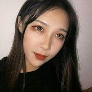 成都八大處整形醫(yī)院水光補水價格貴不貴？可以先看案例+費用標(biāo)準(zhǔn)