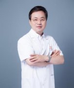 杭州做鼻子有名氣的醫(yī)生哪些好？先看匯總前十口碑介紹，含隆鼻價格表