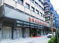 梅州整形醫(yī)院哪家比較好？口碑前三推薦_附整形價(jià)格表一覽