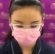 上海華山醫(yī)院植發(fā)科植發(fā)多少錢？分享發(fā)際線種植案例和價格表