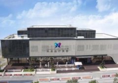 珠海紋眉哪家醫(yī)院好？口碑匯總一覽_附微整形價格一覽表