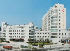 麗水整形醫(yī)院匯總前十口碑推薦_公立私立真實(shí)點(diǎn)評(píng)_附價(jià)格查詢(xún)