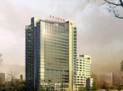 龍巖整形醫(yī)院匯總前十有哪些？口碑醫(yī)院點(diǎn)評(píng)_價(jià)格費(fèi)用明細(xì)一覽