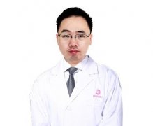 桂林做面部吸脂好的醫(yī)生有哪些？口碑匯總介紹_手術(shù)價格明細查詢