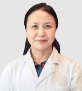 內(nèi)江做面部吸脂好的醫(yī)生介紹_附口碑匯總分享及價格明細一覽