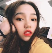 南昌大學(xué)第一附屬醫(yī)院整形美容科水光補(bǔ)水案例~來(lái)看看恢復(fù)護(hù)理心得