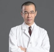 廊坊做面部吸脂好的醫(yī)生名單公示_附專家簡介及口碑匯總一覽