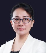 珠海做面部吸脂好的醫(yī)生匯總前五一覽_專家介紹及手術(shù)價格查詢