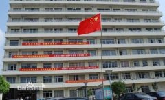 慈溪點(diǎn)痣去哪家醫(yī)院好？匯總單、技術(shù)點(diǎn)評(píng)、價(jià)格標(biāo)準(zhǔn)查詢