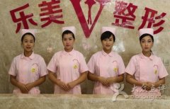 溫州脫毛哪家醫(yī)院好？匯總單前十名單出爐！附價(jià)格明細(xì)一覽