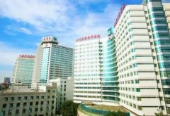 四川去眼袋好的醫(yī)院盤(pán)點(diǎn)！匯總單前五公布_附眼部整形價(jià)格表一覽