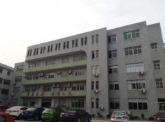 慈溪激光祛斑哪里好？慈溪市皮膚病醫(yī)院怎么樣？附價格表一覽