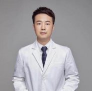 福州新生植發(fā)醫(yī)生哪個好？附田輝醫(yī)生口碑及價格在線查詢