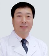 貴陽(yáng)做面部吸脂好的醫(yī)生匯總前五出爐了！專家口碑及價(jià)格一并放出