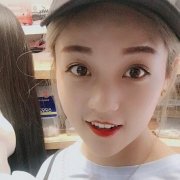 南昌大學(xué)第二附屬醫(yī)院醫(yī)療美容科水光補水案例~對比照片恢復(fù)全過程分享