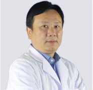 沈陽做面部吸脂好的醫(yī)生匯總前五分享！伊美爾、名流、杏林都有專家上榜