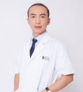 珠海做面部吸脂好的醫(yī)生匯總前五發(fā)布！專家口碑分享及價(jià)格費(fèi)用參考