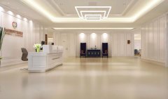 西安畫美和美立方哪個好？提前看醫(yī)生名單、優(yōu)勢口碑、價格明細表