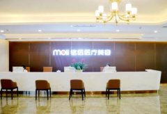 葫蘆島整形醫(yī)院匯總單前三盤點(diǎn)！銘醫(yī)、華美多次入圍_附價(jià)格一覽表