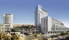 合肥正規(guī)美容醫(yī)院哪家好？匯總四強(qiáng)口碑發(fā)布！都是當(dāng)?shù)厝苏f靠譜價格便宜的