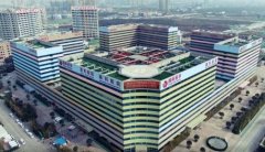 西安注射瘦臉哪家醫(yī)院好？匯總前三私立醫(yī)院揭曉！附價格費用一覽