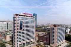 合肥祛斑的三甲醫(yī)院匯總單前三名單發(fā)布！2021激光祛斑價(jià)格（費(fèi)用）明細(xì)一覽