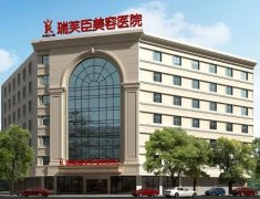 惠州正規(guī)的整形醫(yī)院有哪些？這4家醫(yī)院在全市高口碑實(shí)力醫(yī)院中脫穎而出~