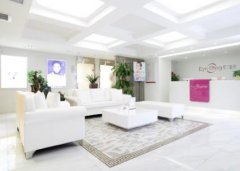 西安哪家醫(yī)院打注射瘦臉靠譜？匯總前三名單出爐_2021微整形價格參考