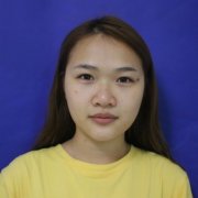 上海市第六人民醫(yī)院整形外科隆鼻案例~朋友們看看果怎么樣吧~