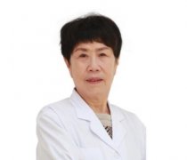 蘭州有名的雙眼皮醫(yī)生匯總前三強(qiáng)發(fā)布!2021眼部整形價(jià)格明細(xì)一覽