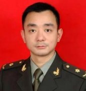 重慶隆鼻好的醫(yī)生匯總單公布！附上坐診醫(yī)院及價(jià)格收費(fèi)標(biāo)準(zhǔn)