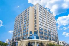 南寧熱瑪吉官方授權(quán)醫(yī)院查詢_2021第五代整形價(jià)格明細(xì)一覽