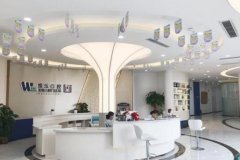 福州口腔醫(yī)院匯總前十公布！都是全國連鎖正規(guī)牙科醫(yī)院~性價(jià)比超高建議收藏