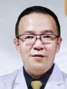 昆明拉雅整形鼻部整形誰做的好？醫(yī)生匯總名次+項目價格表依次公布