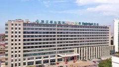 衢州整形醫(yī)院匯總單發(fā)布！看公立私立醫(yī)院口碑果價(jià)格技術(shù)pk誰勝出？