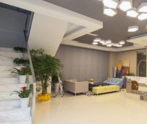 珠海整形美容哪家醫(yī)院好？仁愛、科麗得等正規(guī)好評的領銜匯總單（附價格）