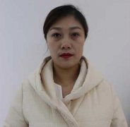 南昌大學二附院整形科激光去眼袋案例公示！價格收費也有哦！