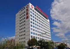 濱州耳廓整形醫(yī)院匯總單前三發(fā)布！公立私立均有上榜_含價格一覽表