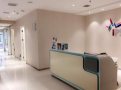 天津哪家醫(yī)院祛斑好？匯總單前四強(qiáng)發(fā)布_銘醫(yī)、歐菲實(shí)力領(lǐng)銜