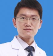 成都雙眼皮修復專家名單大全分享！于曉波、劉全、肖海濤榮登三甲之列