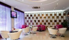 泉州好的整形醫(yī)院有哪些？這4大知名醫(yī)院匯總單揭曉了