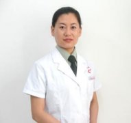 廈門割雙眼皮較好的醫(yī)生匯總單前四強(qiáng)發(fā)布！2021手術(shù)價(jià)格費(fèi)用免費(fèi)查詢